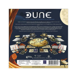Dune