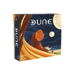 Dune