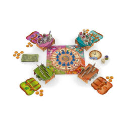 Magic Market