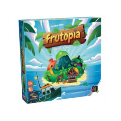 Frutopia