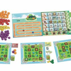 Frutopia