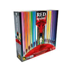 Red Rising