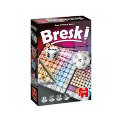 Bresk
