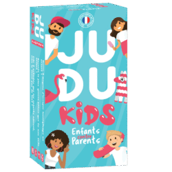 JuduKids