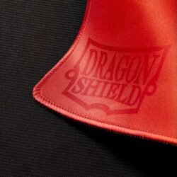 Dragon Shield Playmat – The Scale Son AT-22517