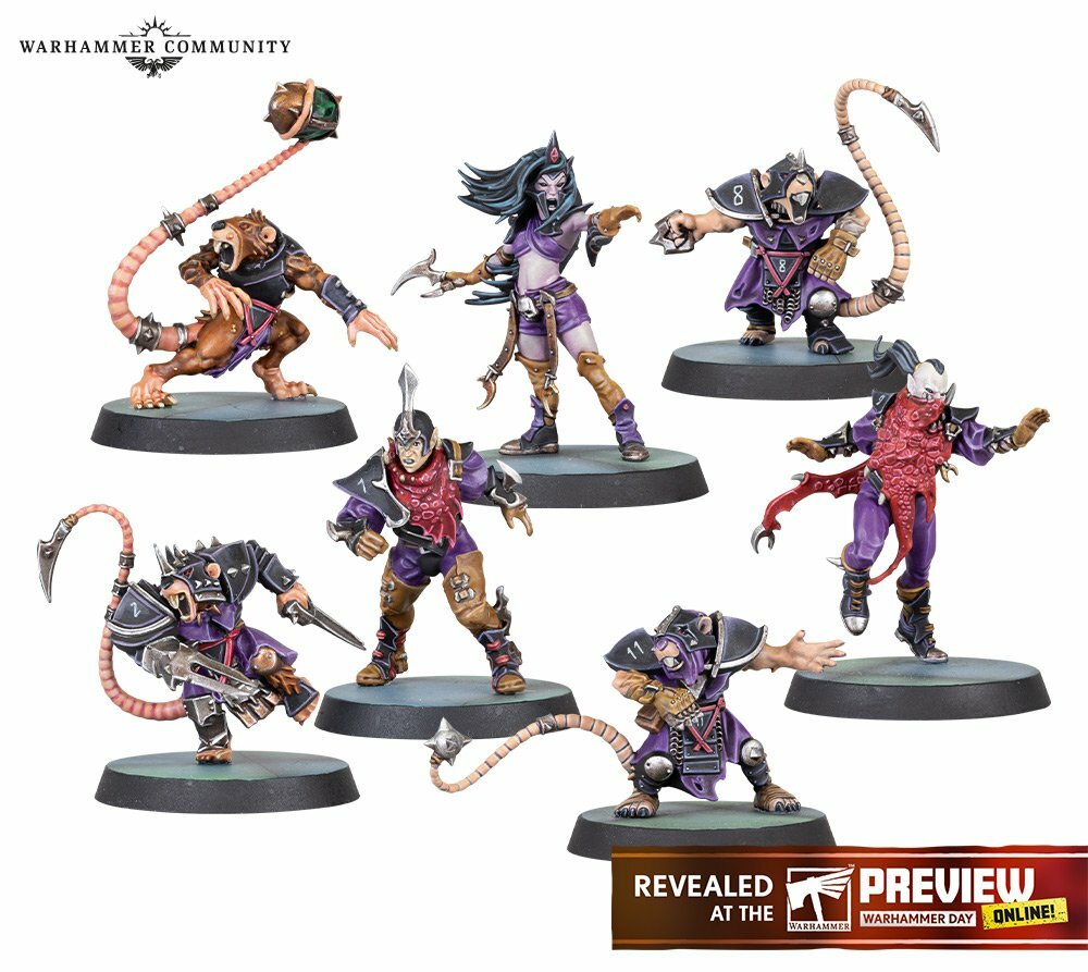 Dungeon Bowl – Image 5