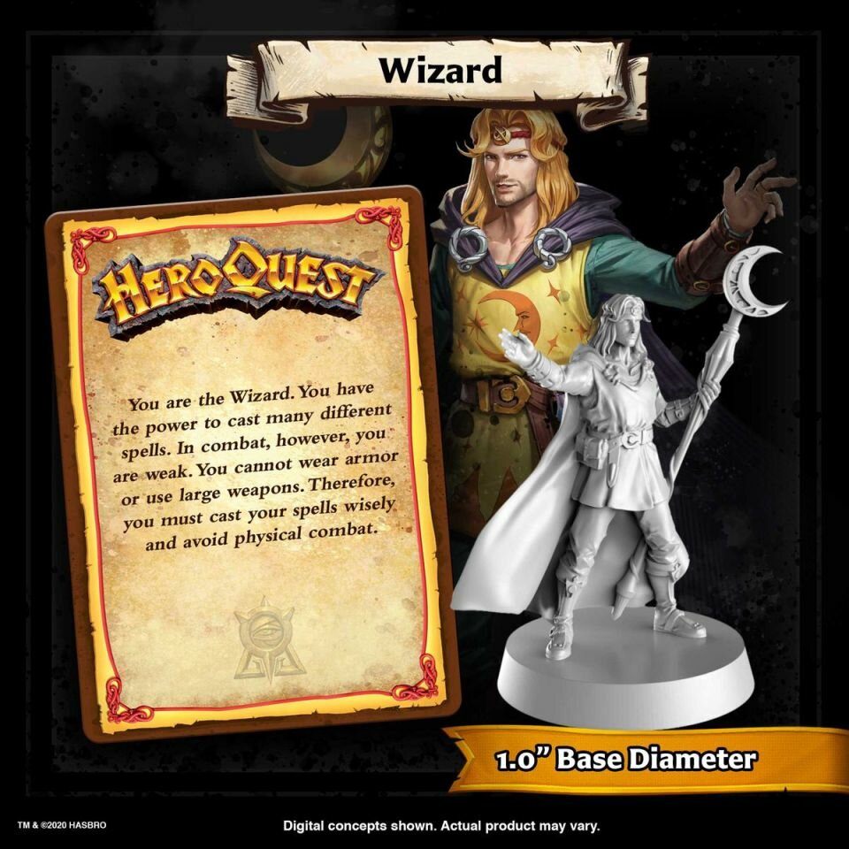 HEROQUEST 2022 – Image 6