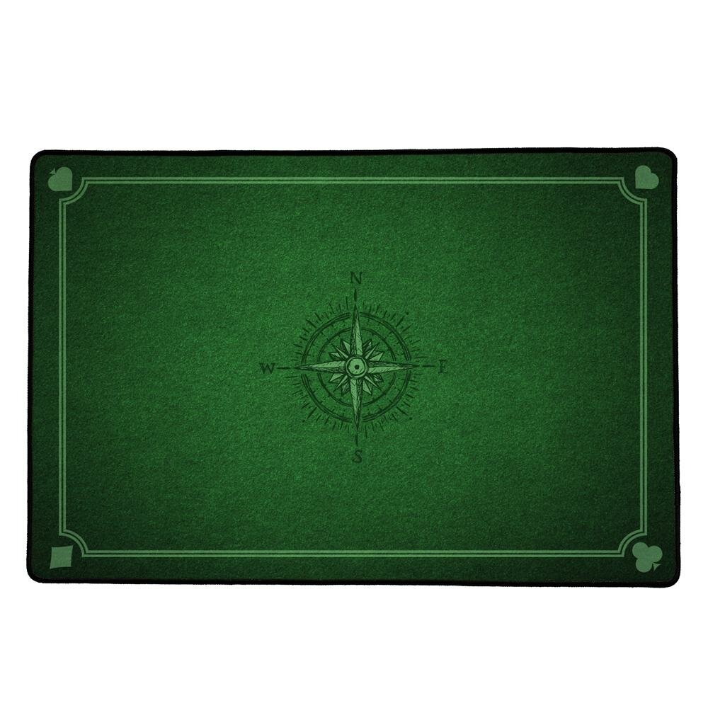 Playmat / Tapis : Tapis de cartes (60X40cm)