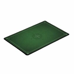 Playmat / Tapis : Tapis de cartes (60X40cm)
