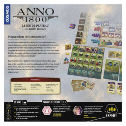 Anno 1800