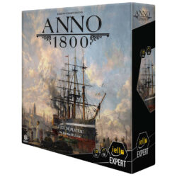Anno 1800