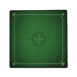 Tapis de cartes (60X60 cm)