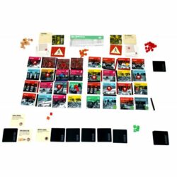 Burgle Bros 2 : Opération Casino