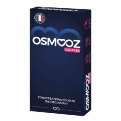 Osmooz Couples (TVA55)