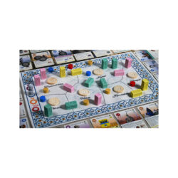 Pax Pamir