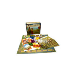 Viticulture (Edition Essentielle)