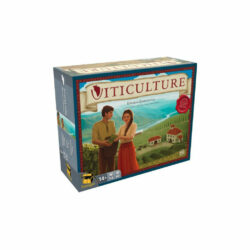 Viticulture (Edition Essentielle)