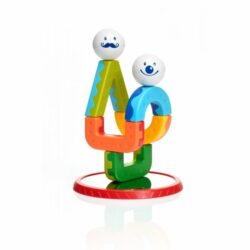 Smart Games – Smartmax My First Acrobats