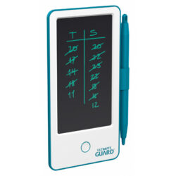 Ultimate Guard – Digital Life Pad 5 »