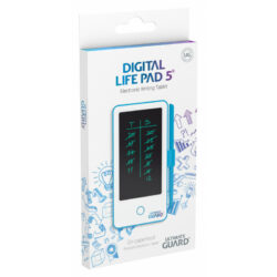 Ultimate Guard – Digital Life Pad 5 »