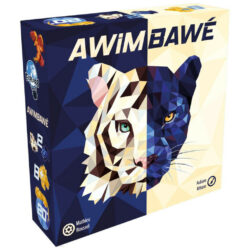 Awimbawé