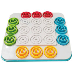 Otrio (Plastique)