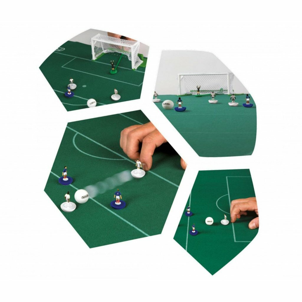 Subbuteo - Fédération Française de Football – Image 2