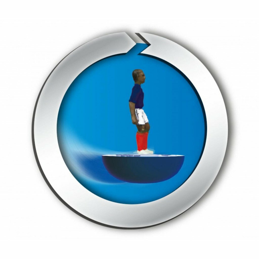 Subbuteo - Fédération Française de Football – Image 3