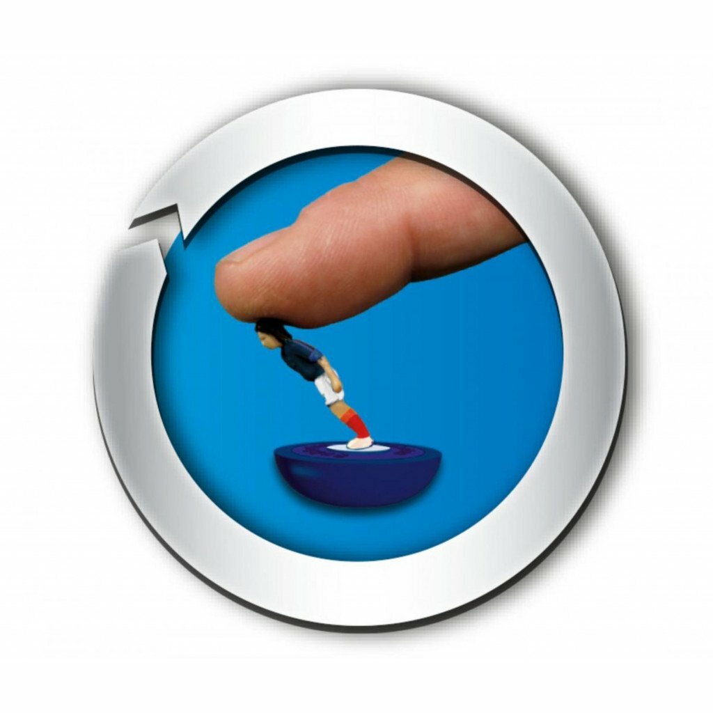 Subbuteo - Fédération Française de Football – Image 4
