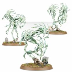 AOS – Nighthaunt – Spirit Hosts (93-08)