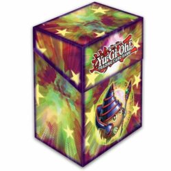YU-GI-OH! ACC - Kuriboh Kollection - DeckBox (Card Case)