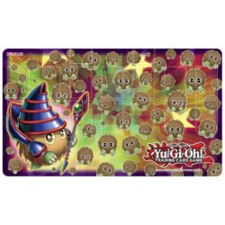 YU-GI-OH! ACC – Kuriboh Kollection – Tapis de Jeu