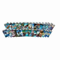 Star Realms – Coffret Galactique