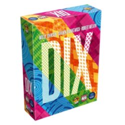 Dix