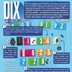 Dix