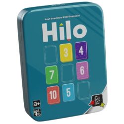 HILO