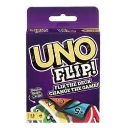 UNO – Flip