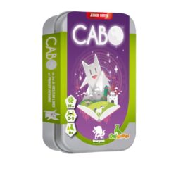 CABO