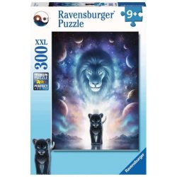 RAVENSBURGER – Puzzle – 300p XXL Dream Big