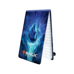 MTG Celestial Island Life pad