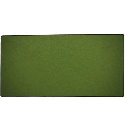 Playmat / Tapis : Tapis Green Carpet (60x120cm)