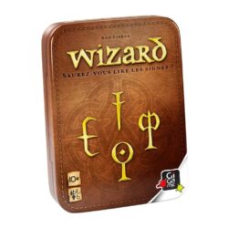 Wizard