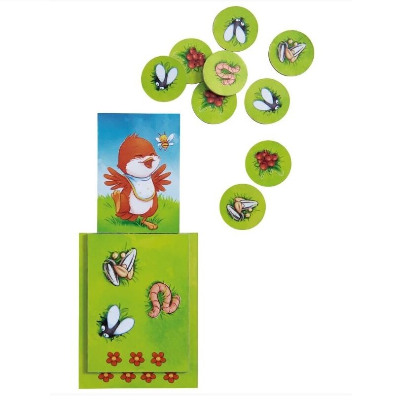 Cui-Cui! (HABA) – Image 3