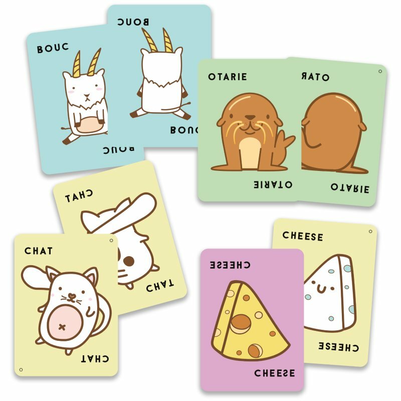 Taco Verso Bouc Cheese Pizza – Image 3