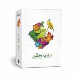 Gardeners