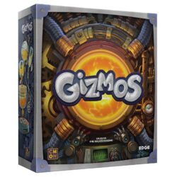 Gizmos