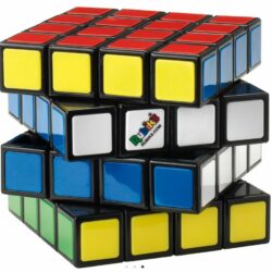 Rubik’s Cube 4×4
