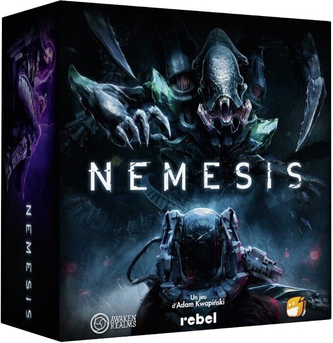 Nemesis – Image 2
