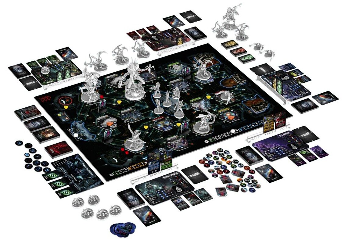 Nemesis – Image 3