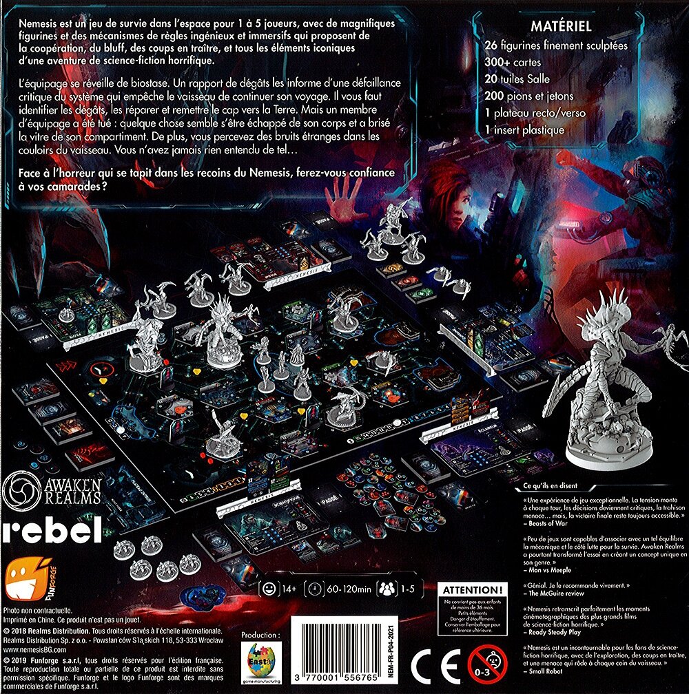 Nemesis – Image 4